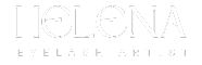 Site Logotype